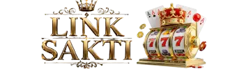 DWG28-logo